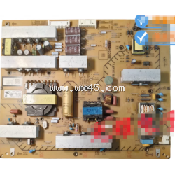 索尼 电源组件 1-983-329-11 APS-419 KD-55X9500G 索尼 电源组件 1-983-329-11 APS-419 KD-55X9500G